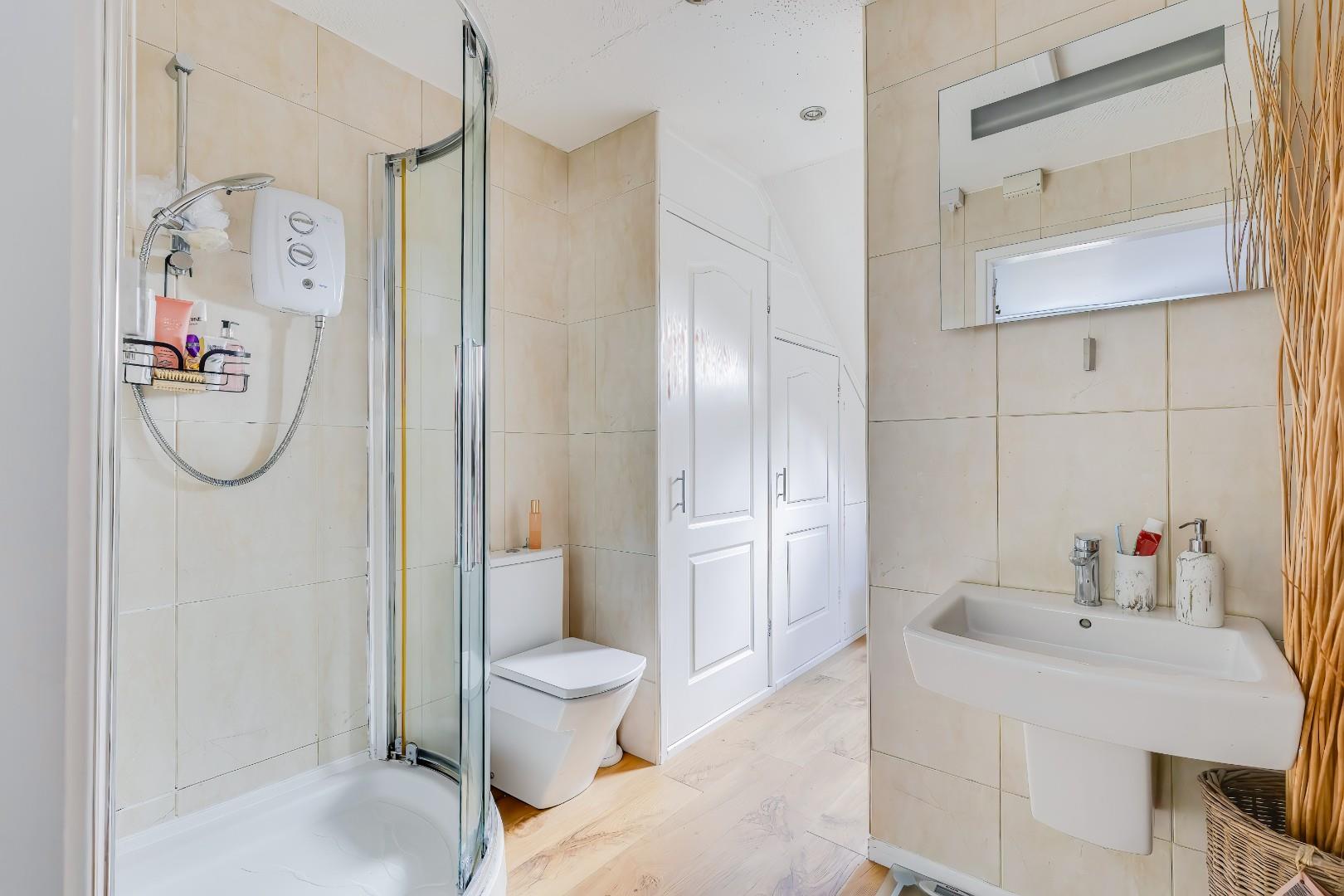 51 Geraints Way, Cowbridge, Vale of Glamorgan, CF71 7AY